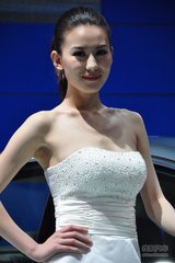 中经社中标内蒙古鄂尔多斯风险感知预警机制项目